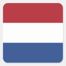 Zoek naar van de vlag stickers Wereldvlaggen
