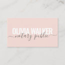 Zoek naar vrouwelijke advocaat visitekaartjes Voor iedereen