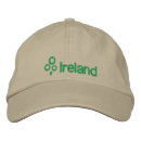 Zoek naar st patricks petten Eire