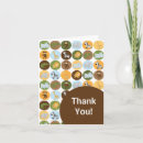 Zoek naar giraffe kaarten Zoo