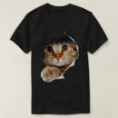 Zoek naar gescheurde tshirts Voor iedereen