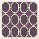 Zoek naar motief onderzetters Motieven