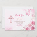 Zoek naar inspiratie kaarten Elk persoon