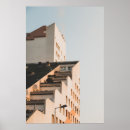 Zoek naar concrete kunst Gebouw