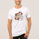 Zoek naar tasmaanse duivel tshirts Lolly toons
