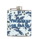 Zoek naar camouflage heupflesjes Groen