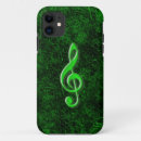 Zoek naar noten iphone hoesjes Muzikant