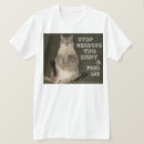 Zoek naar lezing tshirts Kat