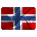 Zoek naar noorse vlag magneten Norsk
