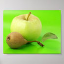 Zoek naar appel posters Herfst