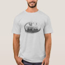 Zoek naar batman symbool tshirts Joker