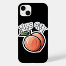 Zoek naar fitness iphone hoesjes Training