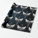Zoek naar baan cadeaupapier Elk persoon
