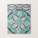 Zoek naar batik puzzels Design