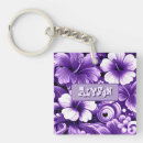 Zoek naar hawaiiaanse bloemen sleutelhangers Floreel