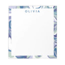 Zoek naar marmer notitieblokken Abstract