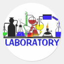 Zoek naar laboratorium stickers Medisch