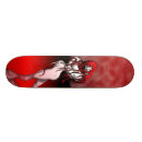 Zoek naar vampire skateboards Horror