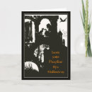 Zoek naar arthur rackham kaarten Fantasie