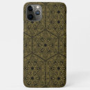 Zoek naar motif iphone hoesjes Ontwerp