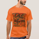 Zoek naar krabbel tshirts Elk persoon