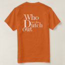 Zoek naar t shirt kleding Voor iedereen