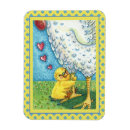 Zoek naar stiefmoeder geschenken Pleegmoeder