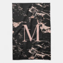 Zoek naar marmering keuken handdoeken Modern