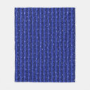 Zoek naar regendruppel dekens Grappig