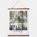 Zoek naar lijsten kunst Creëer je eigen