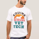 Zoek naar équin tshirts Voor iedereen