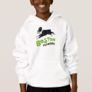 Zoek naar behendigheid kleding Hond