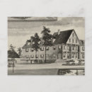 Zoek naar minerals briefkaarten Zwart