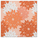 Zoek naar kimono stoffen Bloemen