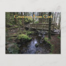 Zoek naar cork briefkaarten Groen