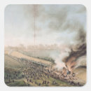 Zoek naar spoorweg stickers Motor