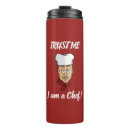 Zoek naar cartoon chef kok mokken Koken