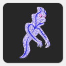 Zoek naar geesten stickers Spookachtig