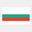 Zoek naar bulgaarse vlag stickers Voor iedereen