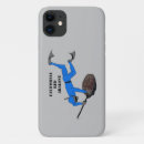 Zoek naar duiken iphone hoesjes Duiker
