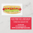Zoek naar hotdog kantoor school Eten