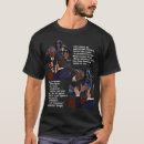 Zoek naar monty tshirts Python