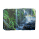 Zoek naar bomen badmatten Zonlicht