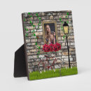 Zoek naar prinses fotoplaat Vintage