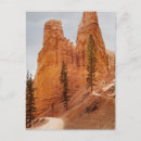 Zoek naar bryce canyon briefkaarten Usa
