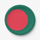 Zoek naar decoratieve borden Voor hem/haar