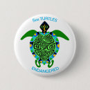 Zoek naar schildpad buttons Voor iedereen