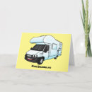 Zoek naar campervan kaarten Kamper