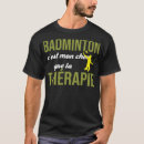 Zoek naar tennis racket kleding Net