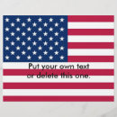 Zoek naar amerika flyers Vlag